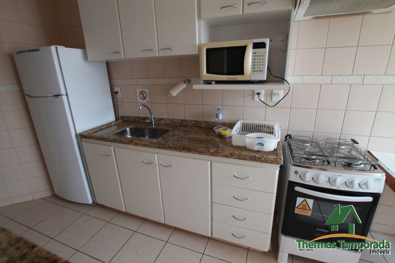 Foto /fotos/tt/imoveis/101-B0902/fotos/101-B0902 (8).JPG